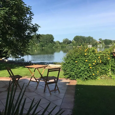 Les Secrets Du מלון אהבה *