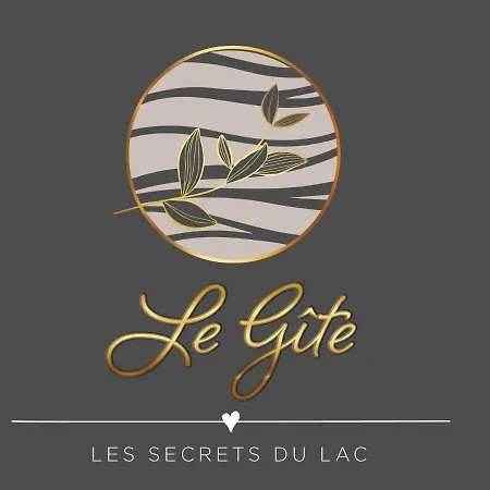 Les Secrets Du *