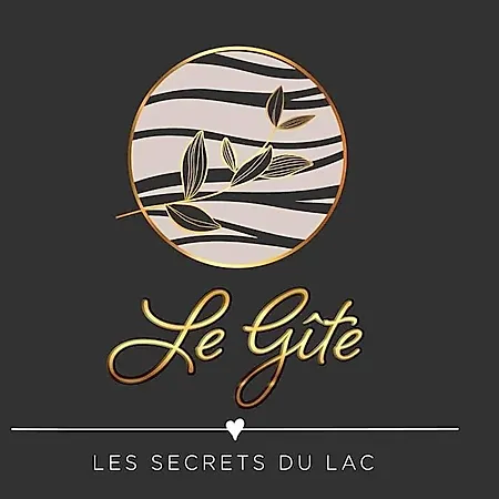 Les Secrets Du *