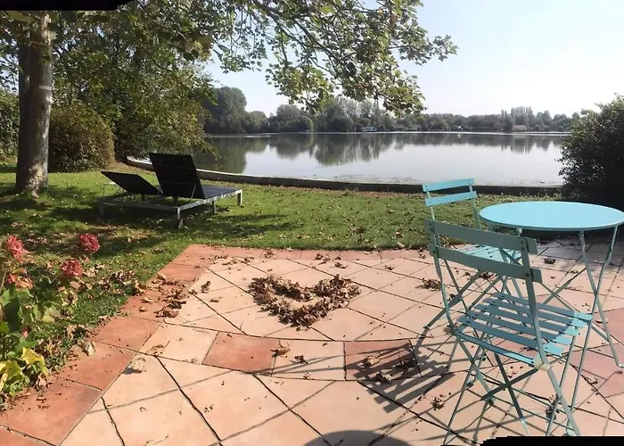 Love hôtel Les Secrets Du *