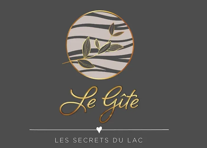 Les Secrets Du *